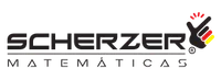 Scherzer Matemáticas logo